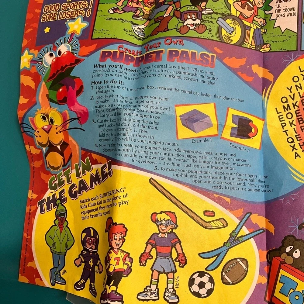 Toy Story Collectible Bundle - Picture 14 of 16